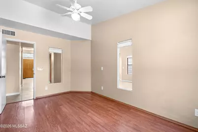 2842 W Ribera Place, Tucson, AZ 85742 - Photo 35