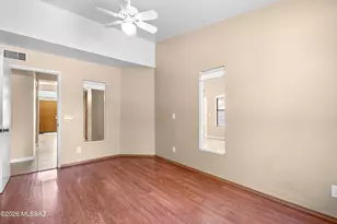 2842 W Ribera Pl, Tucson, AZ 85742 - Photo 35