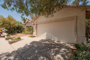2842 W Ribera Pl, Tucson, AZ 85742 - Photo 3