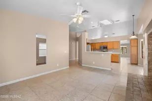 2842 W Ribera Pl, Tucson, AZ 85742 - Photo 17