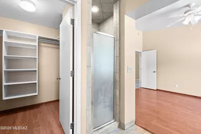 2842 W Ribera Place, Tucson, AZ 85742 - Photo 29