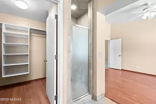 2842 W Ribera Pl, Tucson, AZ 85742 - Photo 29