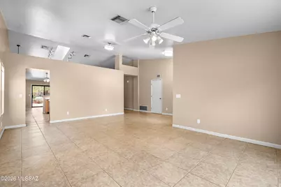 2842 W Ribera Place, Tucson, AZ 85742 - Photo 9
