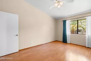 2842 W Ribera Pl, Tucson, AZ 85742 - Photo 23