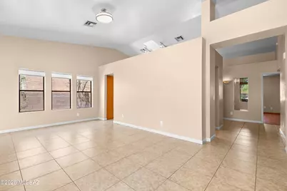 2842 W Ribera Place, Tucson, AZ 85742 - Photo 7
