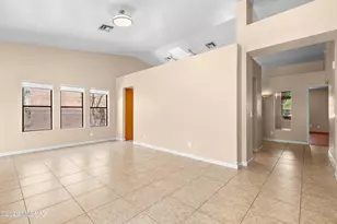 2842 W Ribera Pl, Tucson, AZ 85742 - Photo 7