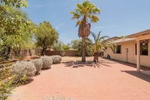 2842 W Ribera Pl, Tucson, AZ 85742 - Photo 43