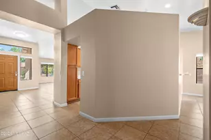 2842 W Ribera Pl, Tucson, AZ 85742 - Photo 21