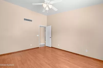 2842 W Ribera Place, Tucson, AZ 85742 - Photo 25