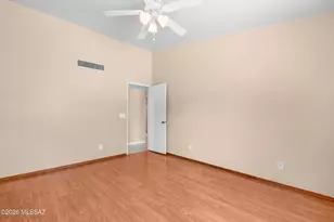 2842 W Ribera Pl, Tucson, AZ 85742 - Photo 25