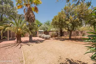 2842 W Ribera Pl, Tucson, AZ 85742 - Photo 45