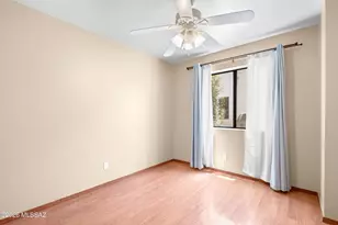 2842 W Ribera Pl, Tucson, AZ 85742 - Photo 31