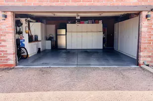 4731 N Paseo Sonoyta, Tucson, AZ 85750 - Photo 35