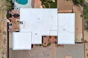 4731 N Paseo Sonoyta, Tucson, AZ 85750 - Photo 5