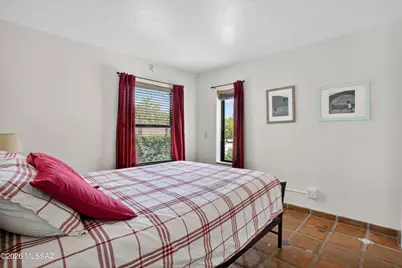 4731 N Paseo Sonoyta, Tucson, AZ 85750 - Photo 21
