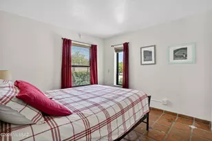 4731 N Paseo Sonoyta, Tucson, AZ 85750 - Photo 21