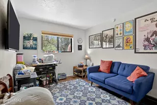 4731 N Paseo Sonoyta, Tucson, AZ 85750 - Photo 23