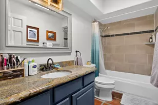 4731 N Paseo Sonoyta, Tucson, AZ 85750 - Photo 27
