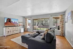4731 N Paseo Sonoyta, Tucson, AZ 85750 - Photo 11