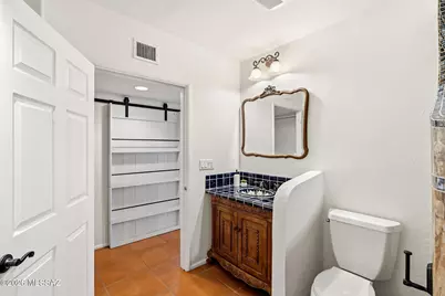 8442 E Tourmaline Drive, Tucson, AZ 85750 - Photo 21