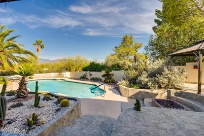 8442 E Tourmaline Drive, Tucson, AZ 85750 - Photo 37