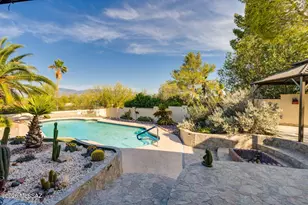 8442 E Tourmaline Dr, Tucson, AZ 85750 - Photo 37