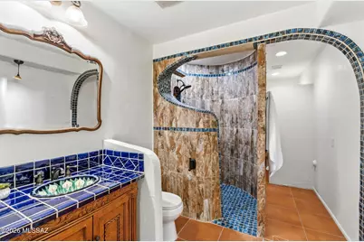 8442 E Tourmaline Drive, Tucson, AZ 85750 - Photo 19