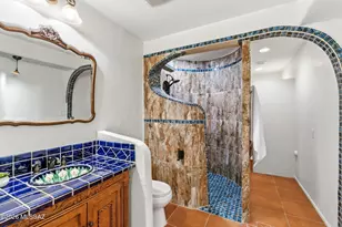 8442 E Tourmaline Dr, Tucson, AZ 85750 - Photo 19