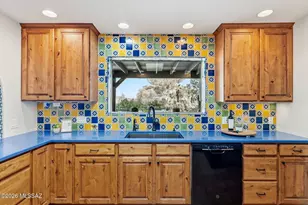 8442 E Tourmaline Dr, Tucson, AZ 85750 - Photo 17