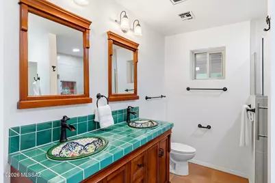 8442 E Tourmaline Drive, Tucson, AZ 85750 - Photo 25