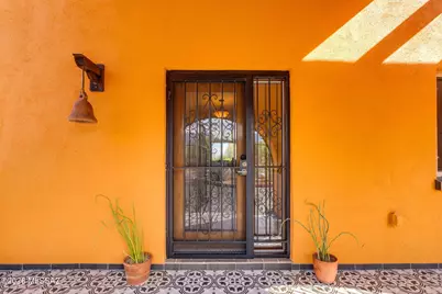 8442 E Tourmaline Drive, Tucson, AZ 85750 - Photo 7