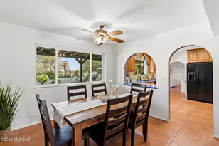 8442 E Tourmaline Dr, Tucson, AZ 85750 - Photo 11