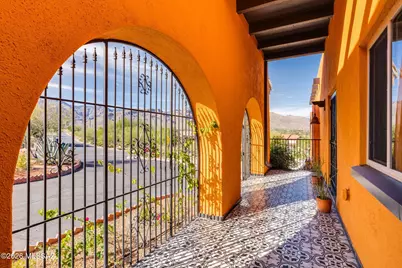 8442 E Tourmaline Drive, Tucson, AZ 85750 - Photo 9