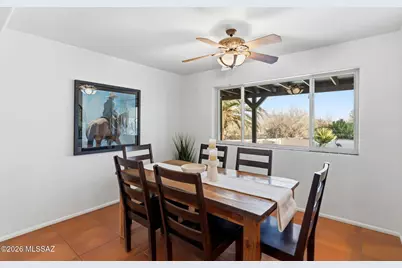 8442 E Tourmaline Drive, Tucson, AZ 85750 - Photo 13