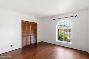 8442 E Tourmaline Dr, Tucson, AZ 85750 - Photo 27