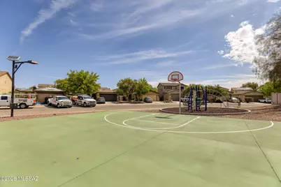 3894 E Bright View Street, Tucson, AZ 85706 - Photo 35
