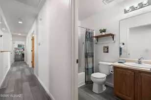 3894 E Bright View St, Tucson, AZ 85706 - Photo 15