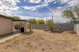 3894 E Bright View St, Tucson, AZ 85706 - Photo 33