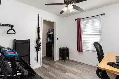3894 E Bright View Street, Tucson, AZ 85706 - Photo 19