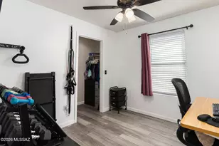 3894 E Bright View St, Tucson, AZ 85706 - Photo 19