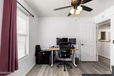 3894 E Bright View Street, Tucson, AZ 85706 - Photo 23