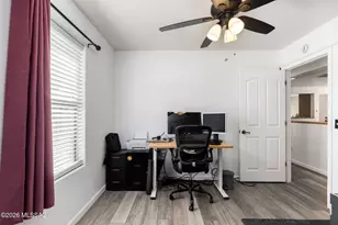 3894 E Bright View St, Tucson, AZ 85706 - Photo 23