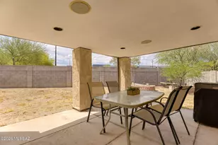 3894 E Bright View St, Tucson, AZ 85706 - Photo 25