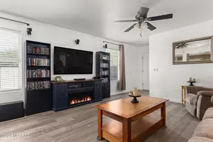 3894 E Bright View St, Tucson, AZ 85706 - Photo 3