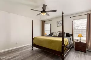 3894 E Bright View St, Tucson, AZ 85706 - Photo 11