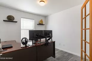 3894 E Bright View St, Tucson, AZ 85706 - Photo 17