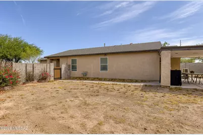 3894 E Bright View Street, Tucson, AZ 85706 - Photo 35