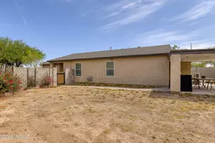 3894 E Bright View St, Tucson, AZ 85706 - Photo 35