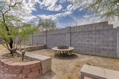 3894 E Bright View Street, Tucson, AZ 85706 - Photo 31
