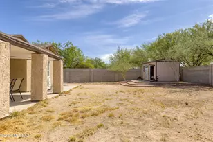 3894 E Bright View St, Tucson, AZ 85706 - Photo 27